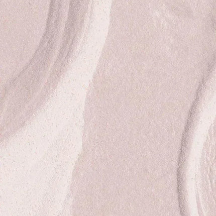 OPI DIP POWDER PERFECTION - DPR44 - PRINCESSES RULE - TTT Nails Supply