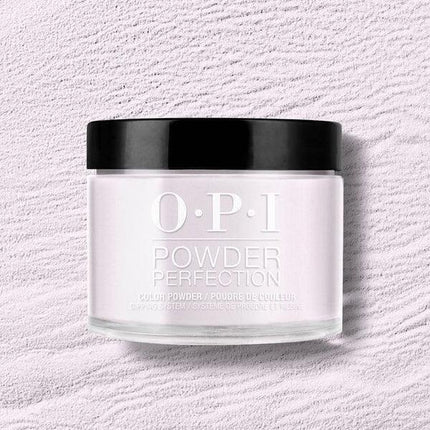 OPI DIP POWDER PERFECTION - DPT76 - I AM WHAT I AMETHYST - TTT Nails Supply