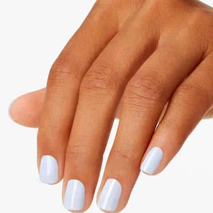 OPI DIP POWDER PERFECTION - DPT76 - I AM WHAT I AMETHYST - TTT Nails Supply