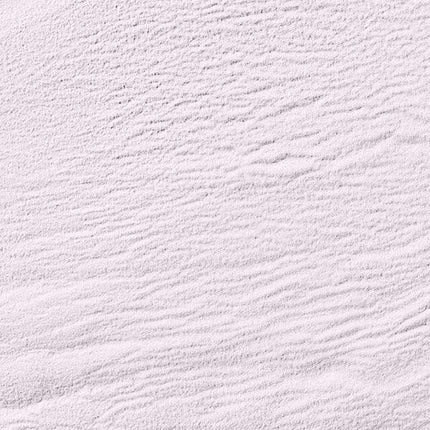 OPI DIP POWDER PERFECTION - DPT76 - I AM WHAT I AMETHYST - TTT Nails Supply