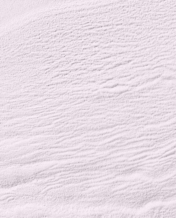 OPI DIP POWDER PERFECTION - DPT76 - I AM WHAT I AMETHYST - TTT Nails Supply