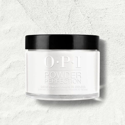 OPI DIP POWDER PERFECTION - #DPH22 - FUNNY BUNNY 1.5oz - TTT Nails Supply