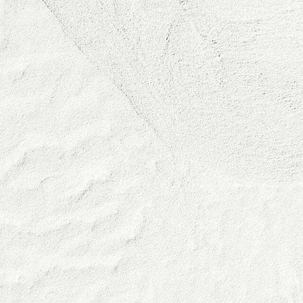 OPI DIP POWDER PERFECTION - #DPH22 - FUNNY BUNNY 1.5oz - TTT Nails Supply