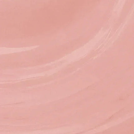 OPI NAIL LACQUER - NLA15 - DULCE DE LECHE - TTT Nails Supply