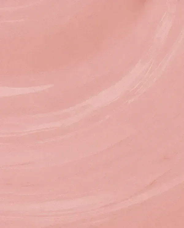 OPI NAIL LACQUER - NLA15 - DULCE DE LECHE - TTT Nails Supply