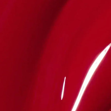 OPI NAIL LACQUER - NLA16 - THE THRILL OF BRAZIL - TTT Nails Supply