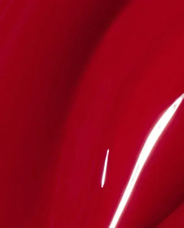 OPI NAIL LACQUER - NLA16 - THE THRILL OF BRAZIL - TTT Nails Supply