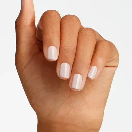 OPI NAIL LACQUER - NLA60 - DON'T BOSSA NOVA ME AROUND - TTT Nails Supply