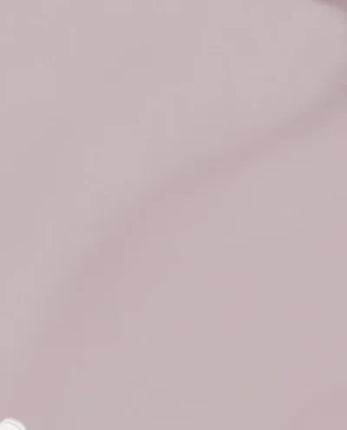 OPI NAIL LACQUER - NLA60 - DON'T BOSSA NOVA ME AROUND - TTT Nails Supply