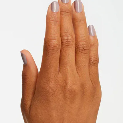 OPI NAIL LACQUER - NLA61 - TAUPE-LESS BEACH - TTT Nails Supply