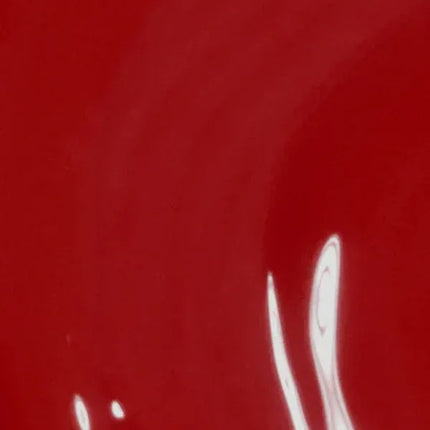 OPI GELCOLOR - GCA70 - RED HOT RIO - TTT Nails Supply