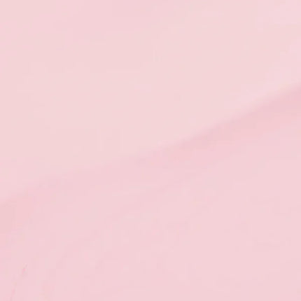 OPI GELCOLOR - GCB56 - MOD ABOUT YOU - TTT Nails Supply