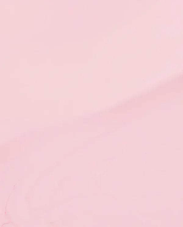 OPI GELCOLOR - GCB56 - MOD ABOUT YOU - TTT Nails Supply