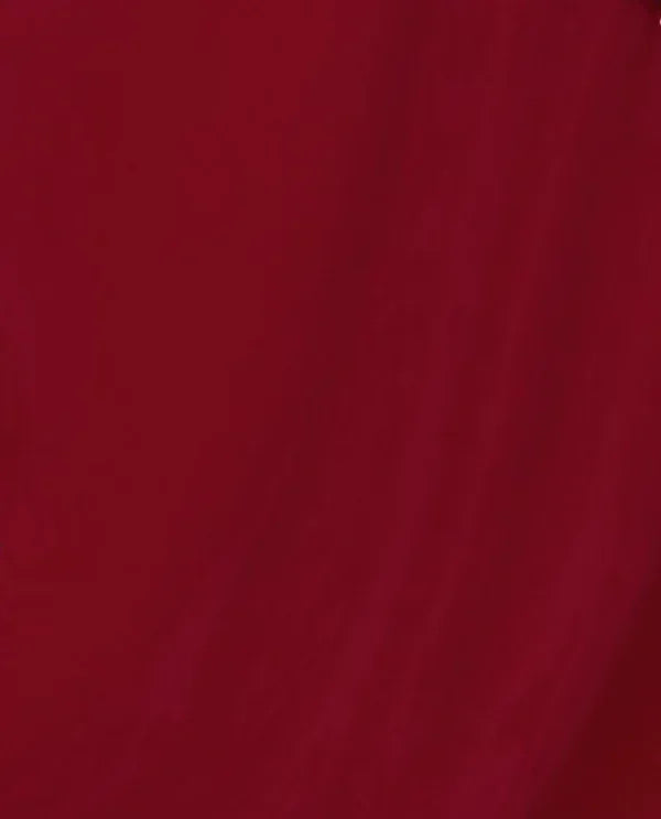 OPI NAIL LACQUER - NLB78 - MIAMI BEET - TTT Nails Supply