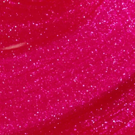 OPI GELCOLOR - GCC09 - POMPEII PURPLE - TTT Nails Supply