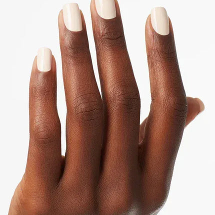 OPI GELCOLOR - GCE82 - MY VAMPIRE IS BUFF - TTT Nails Supply