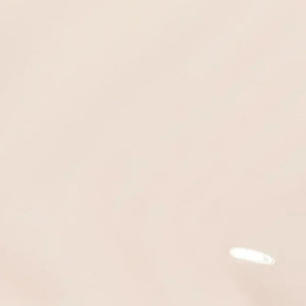 OPI GELCOLOR - GCE82 - MY VAMPIRE IS BUFF - TTT Nails Supply