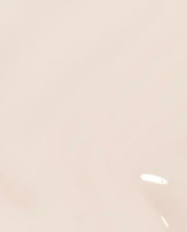 OPI GELCOLOR - GCE82 - MY VAMPIRE IS BUFF - TTT Nails Supply