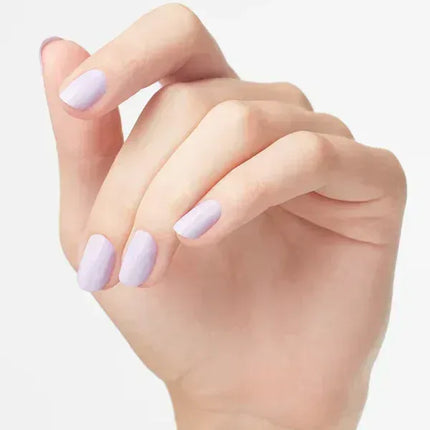 OPI NAIL LACQUER - NL83 - POLLY WANT A LACQUER? - TTT Nails Supply