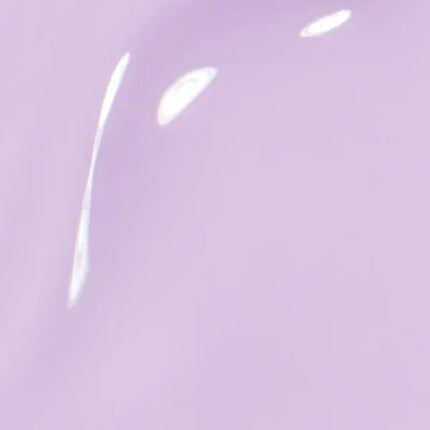 OPI NAIL LACQUER - NL83 - POLLY WANT A LACQUER? - TTT Nails Supply