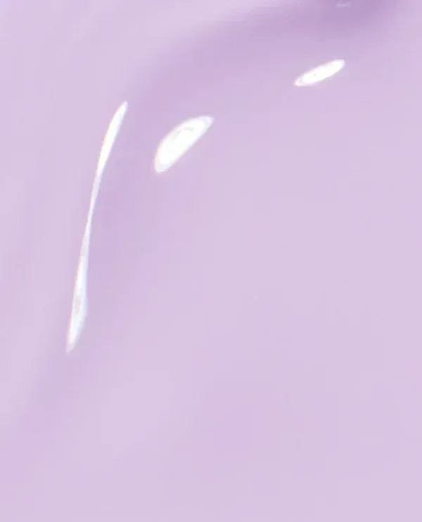 OPI NAIL LACQUER - NL83 - POLLY WANT A LACQUER? - TTT Nails Supply