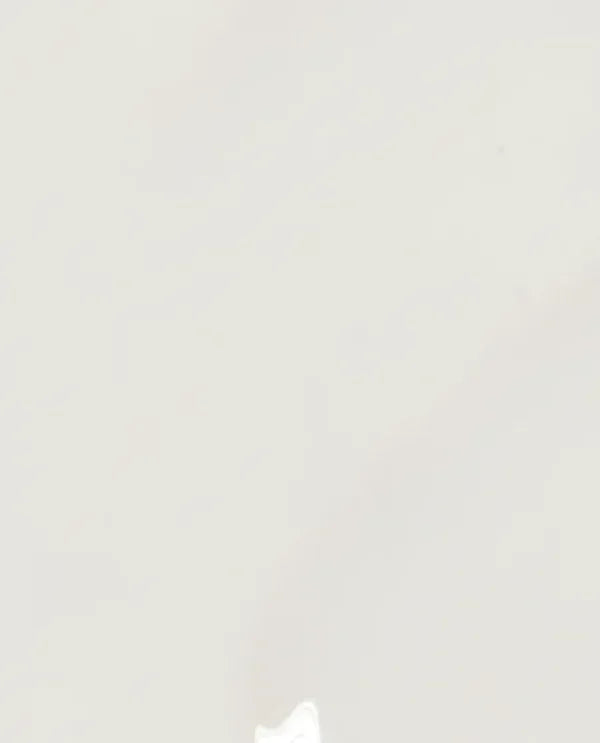 OPI NAIL LACQUER - NLH22 - FUNNY BUNNY - TTT Nails Supply