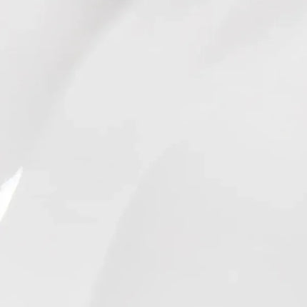 OPI GELCOLOR - GCL00 - ALPINE SNOW - TTT Nails Supply