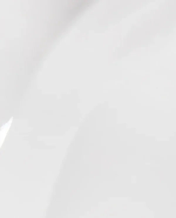 OPI GELCOLOR - GCL00 - ALPINE SNOW - TTT Nails Supply