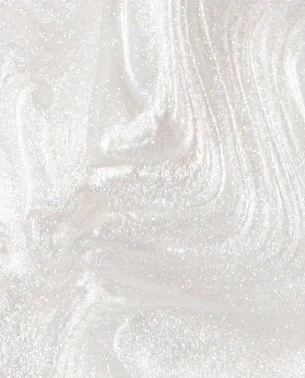 OPI GELCOLOR - GCL03 - KYOTO PEARL - TTT Nails Supply