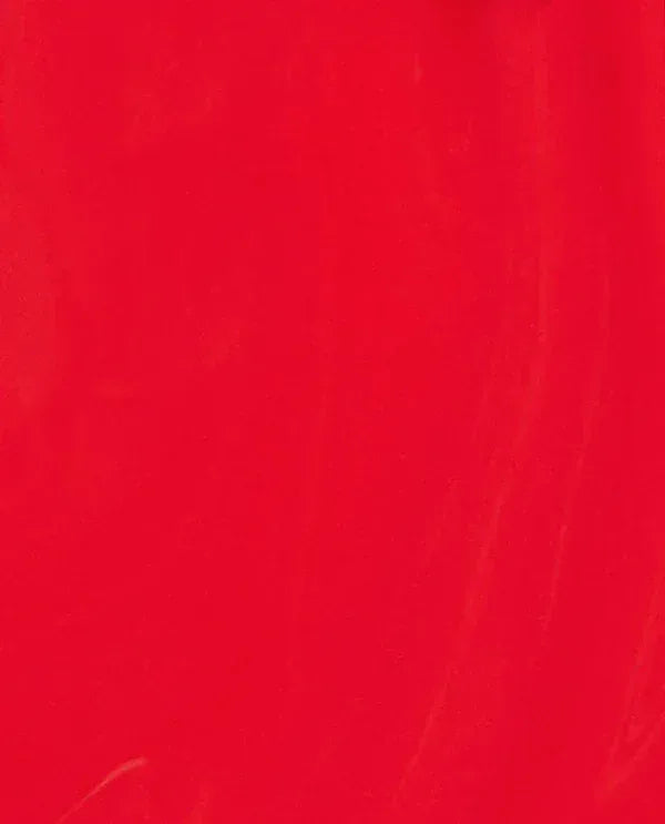 OPI GELCOLOR - GCL64 - CAJUN SHRIMP - TTT Nails Supply