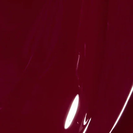 OPI GELCOLOR - GCL87 - MALAGA WINE - TTT Nails Supply