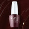 OPI GELCOLOR - GCMI12 - COMPLIMENTARY WINE - TTT Nails Supply