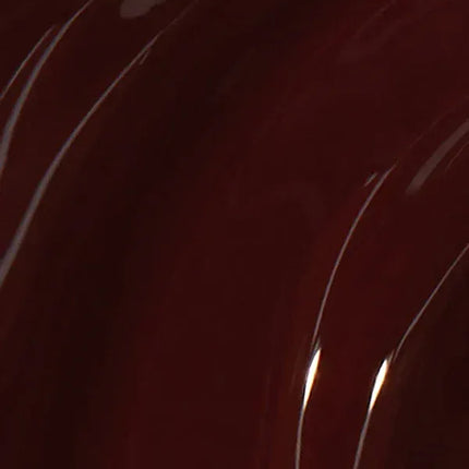 OPI GELCOLOR - GCMI12 - COMPLIMENTARY WINE - TTT Nails Supply