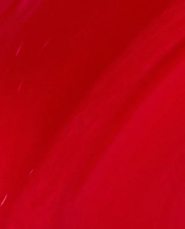 OPI NAIL LACQUER - NLN25 - BIG APPLE RED - TTT Nails Supply