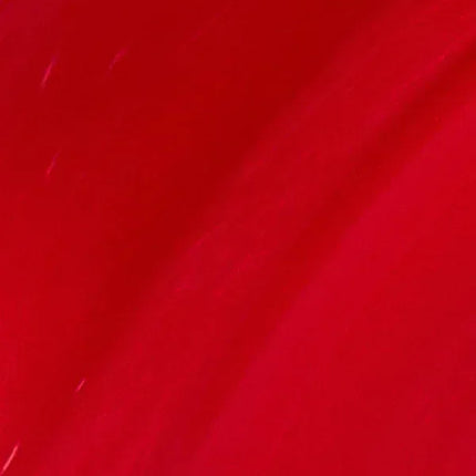 OPI NAIL LACQUER - NLN25 - BIG APPLE RED - TTT Nails Supply