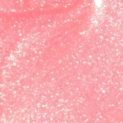 OPI NAIL LACQUER - NLR44 PRINCESSES RULE! - TTT Nails Supply