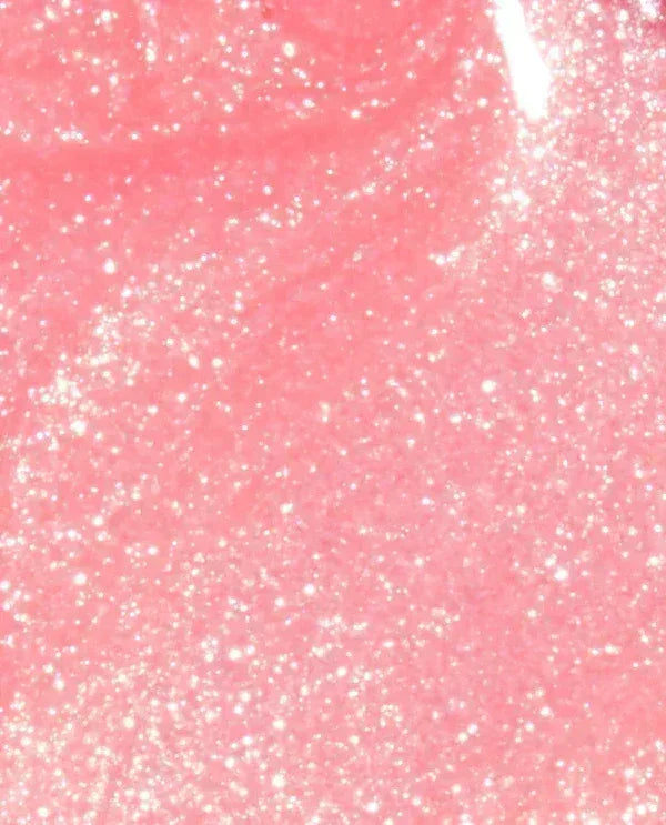 OPI NAIL LACQUER - NLR44 PRINCESSES RULE! - TTT Nails Supply