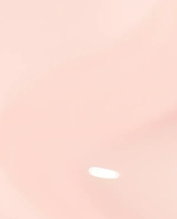 OPI NAIL LACQUER - NLS86 - BUBBLE BATH - TTT Nails Supply