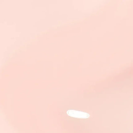 OPI NAIL LACQUER - NLS86 - BUBBLE BATH - TTT Nails Supply