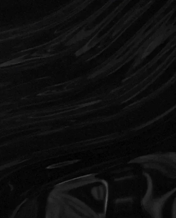 OPI GELCOLOR - GCT02 - BLACK ONYX - TTT Nails Supply