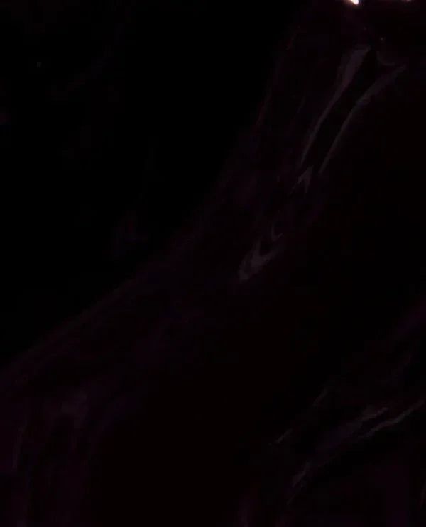 OPI GELCOLOR - GCW42 - LINCOLN PARK AFTER DARK - TTT Nails Supply