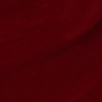 OPI GELCOLOR - GCW52 - GOT THE BLUES FOR RED - TTT Nails Supply