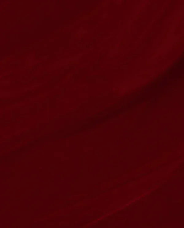 OPI GELCOLOR - GCW52 - GOT THE BLUES FOR RED - TTT Nails Supply