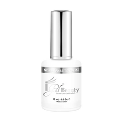 Collection image for: iGel