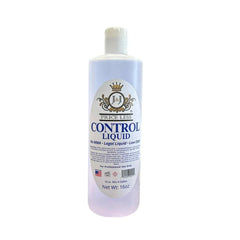 J&J PRICE LESS - Control Liquid (no MMA) 16oz - TTT Nails Supply