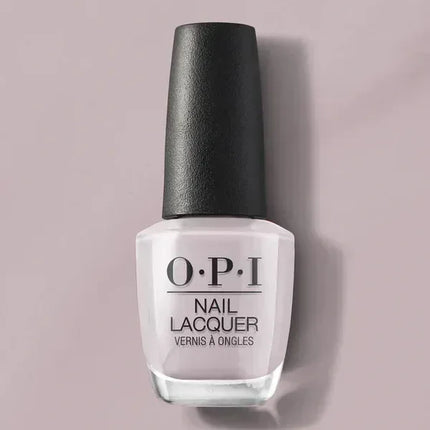 OPI NAIL LACQUER - NLA60 - DON'T BOSSA NOVA ME AROUND - TTT Nails Supply
