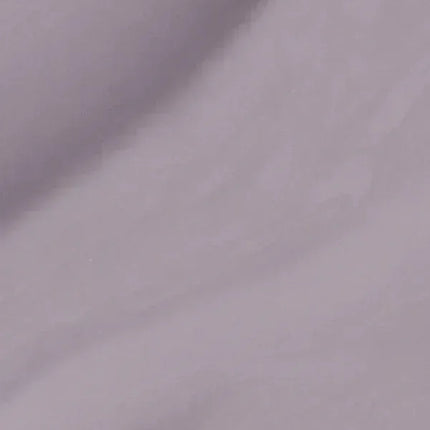 OPI NAIL LACQUER - NLA61 - TAUPE-LESS BEACH - TTT Nails Supply