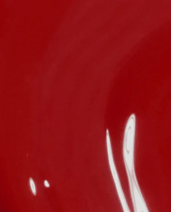 OPI NAIL LACQUER - NLA70 - RED HOT RIO - TTT Nails Supply