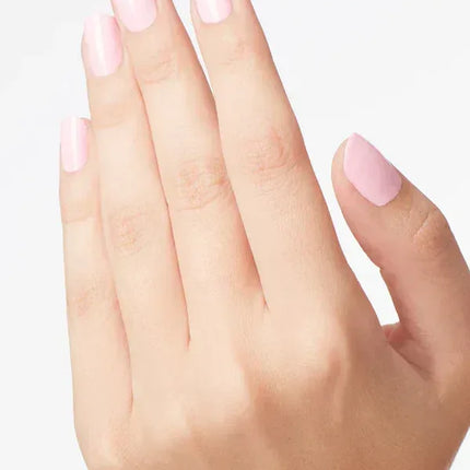 OPI NAIL LACQUER - NLB56 - MOD ABOUT YOU - TTT Nails Supply