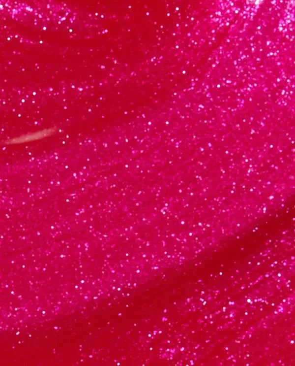 OPI NAIL LACQUER - NLC09 - POMPEII PURPLE - TTT Nails Supply